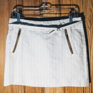 Original Penguin miniskirt